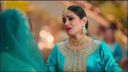 Rab Se Hai Dua - 2nd April 2023